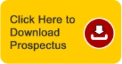 Download Prospectus